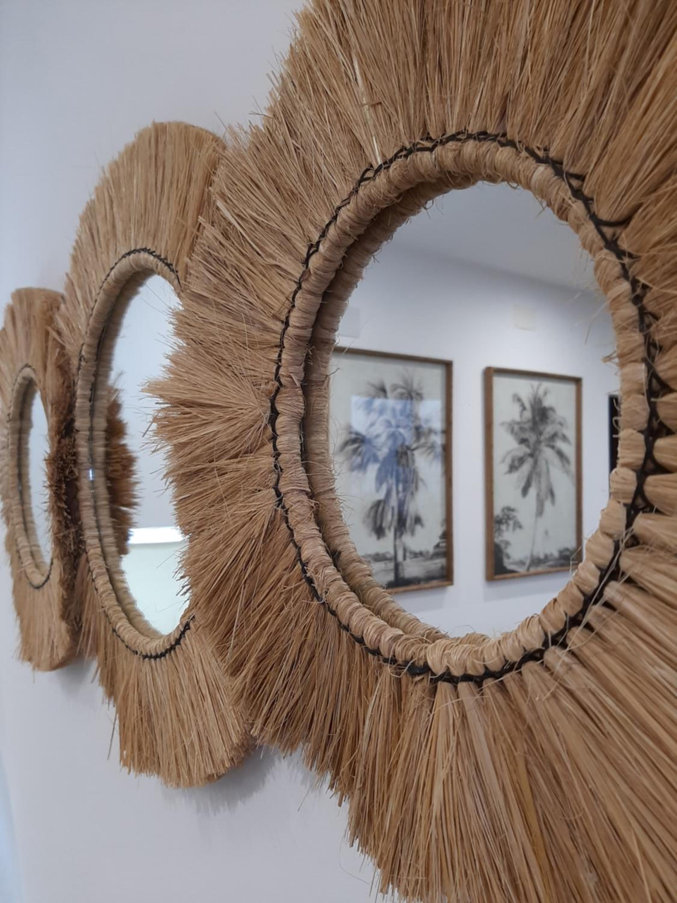 Casa Argeo