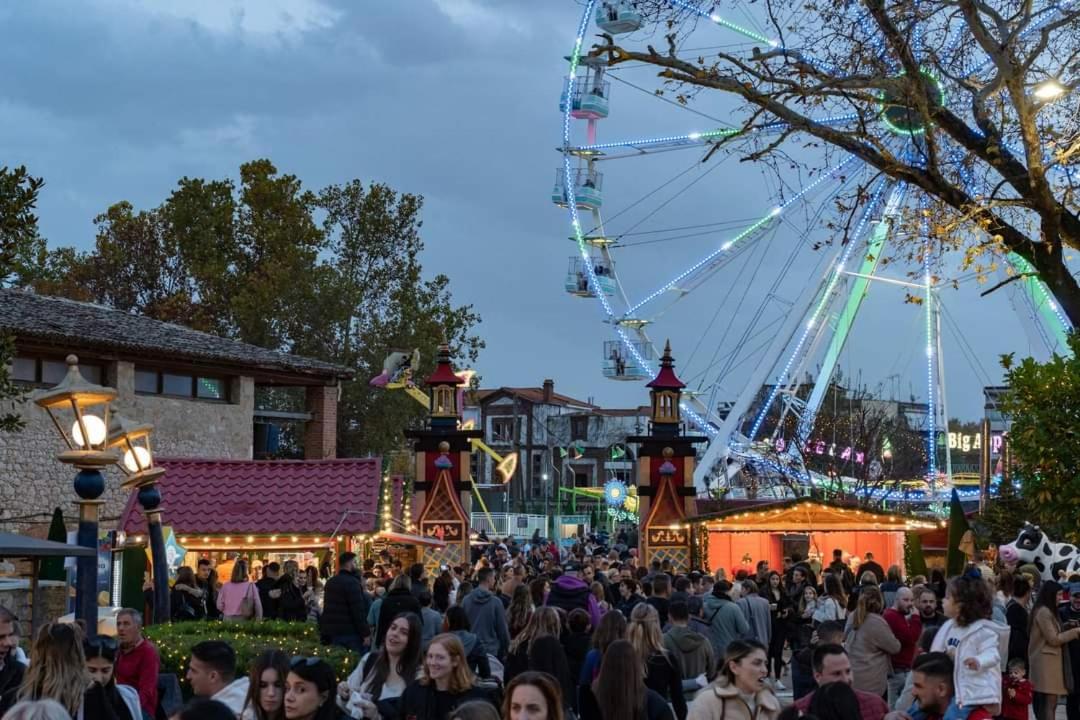 Photo 35