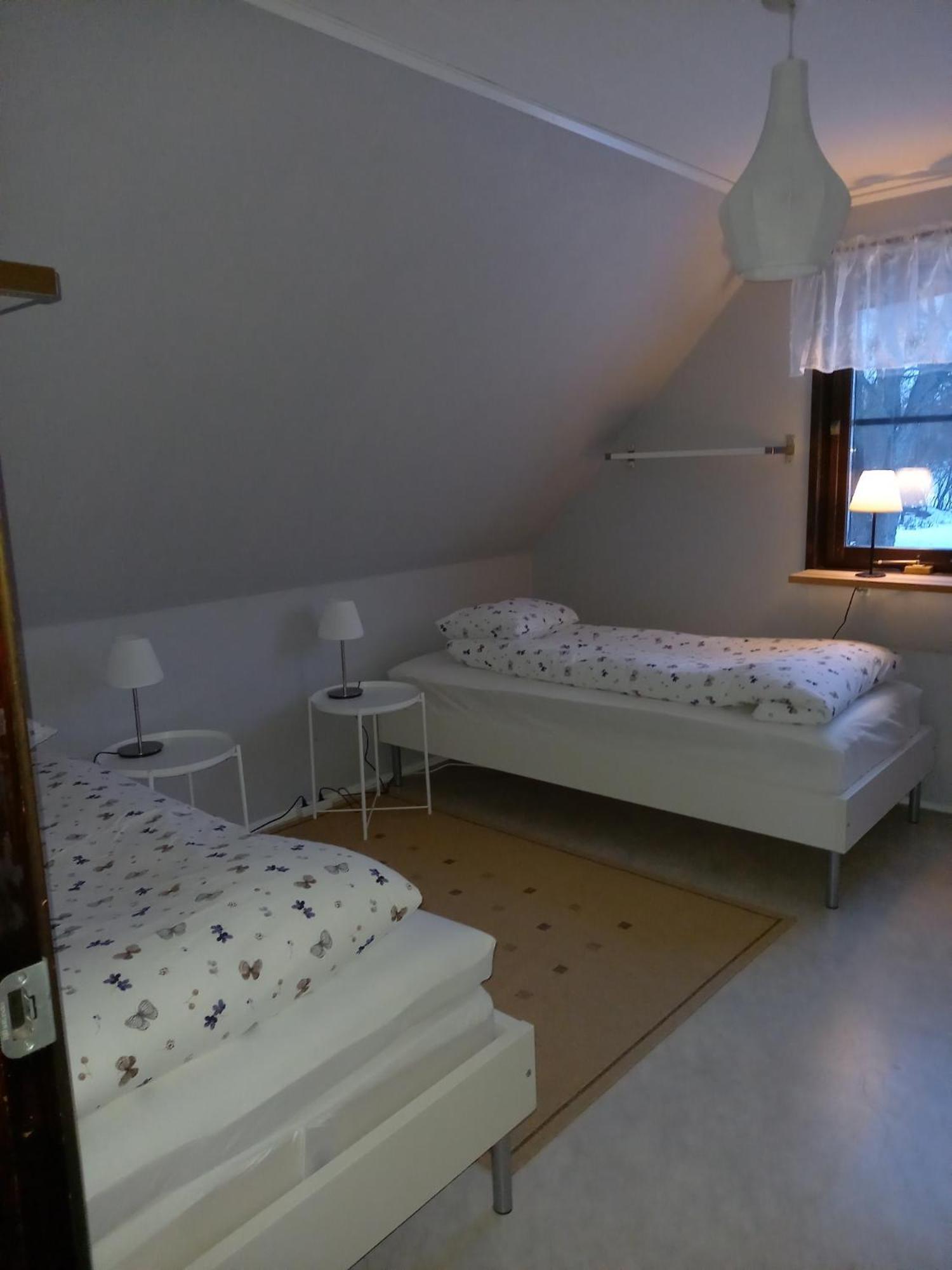 Smålandshus