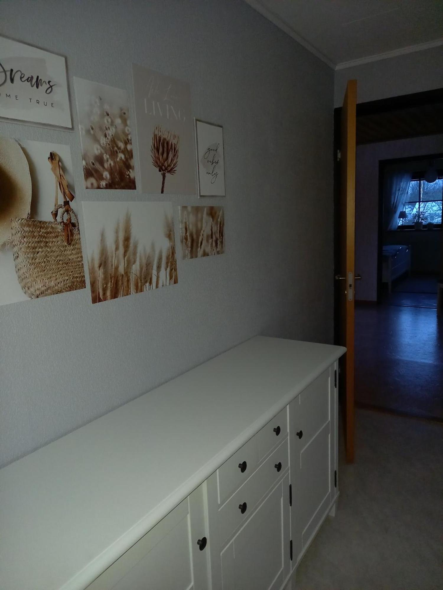 Smålandshus