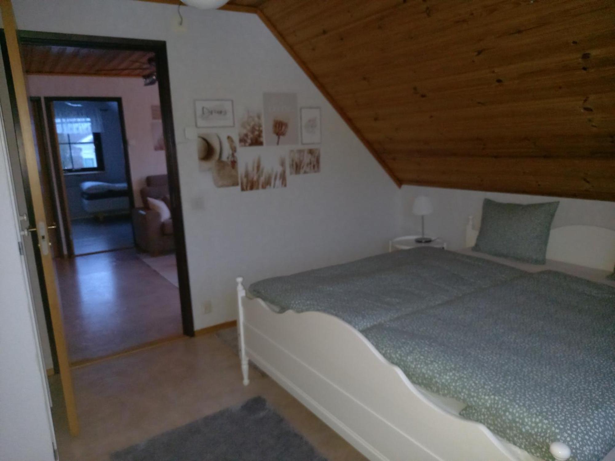 Smålandshus