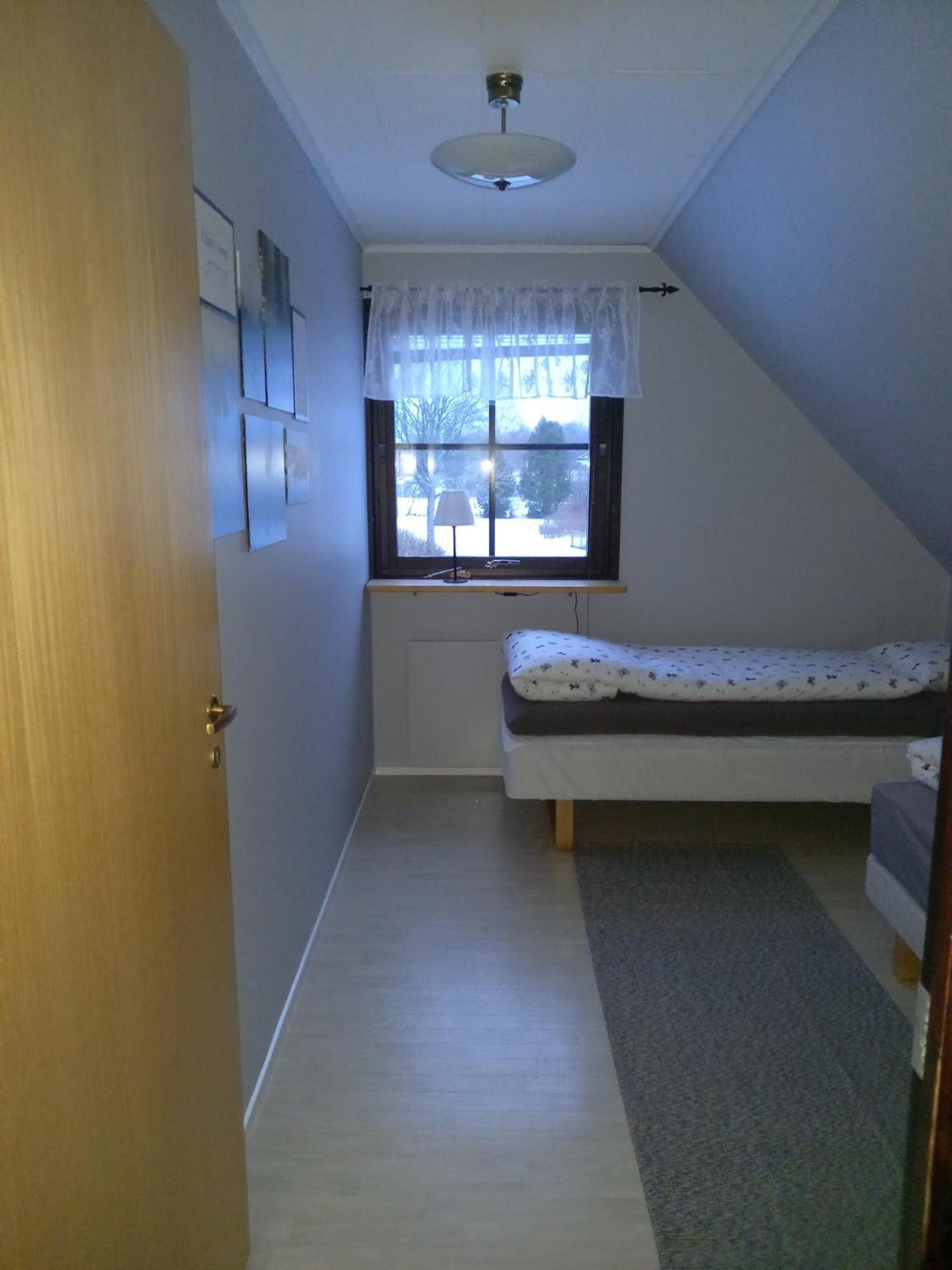 Smålandshus