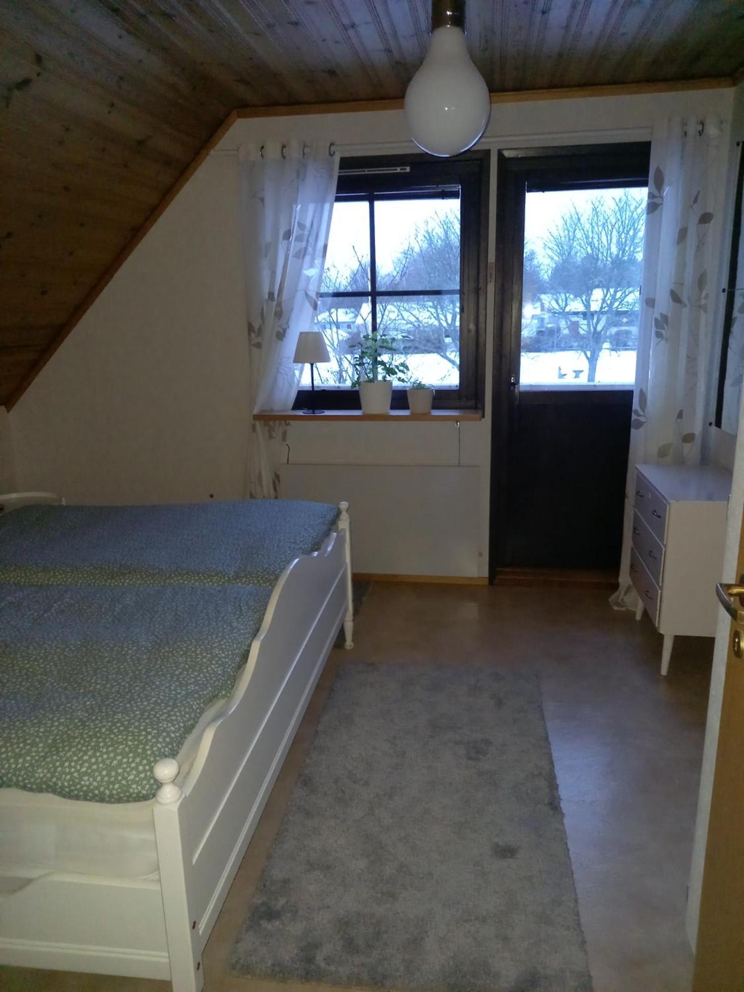 Smålandshus