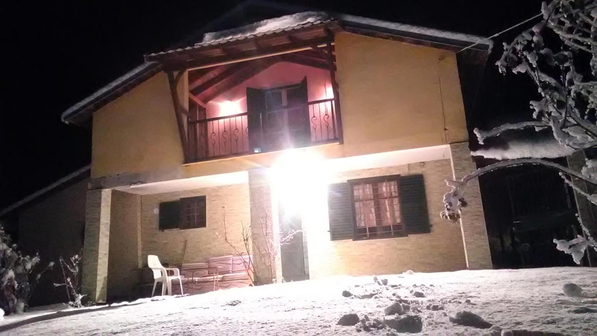 Drazilovo