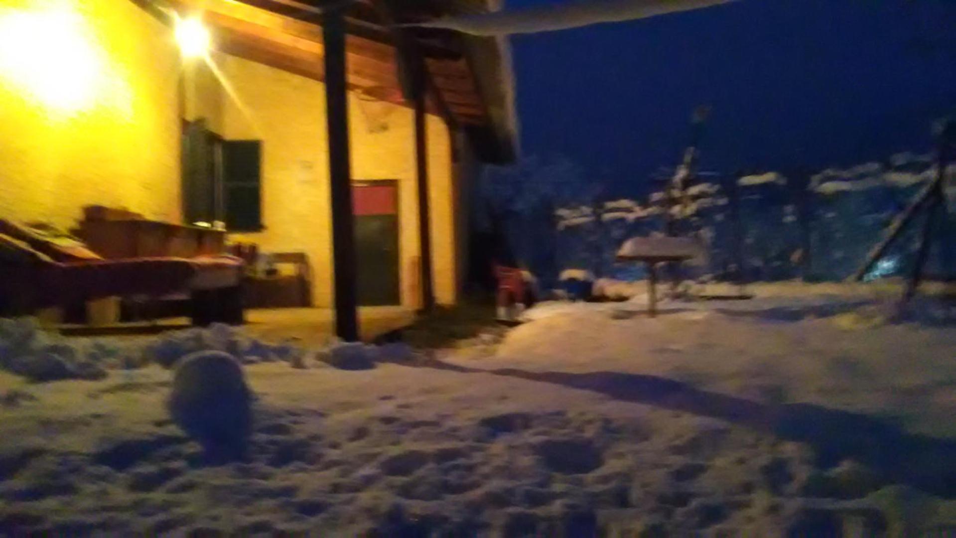 Drazilovo