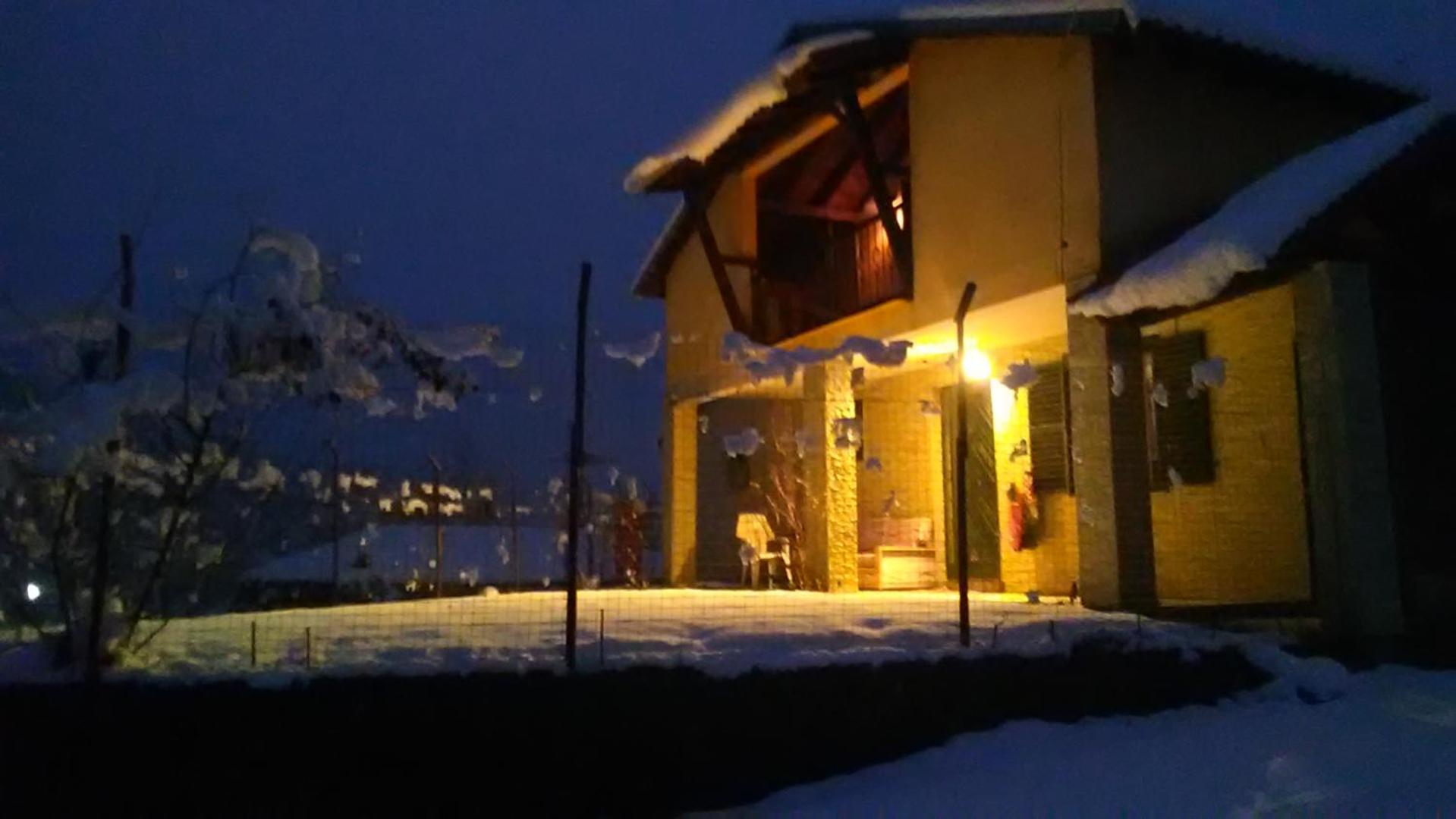Drazilovo