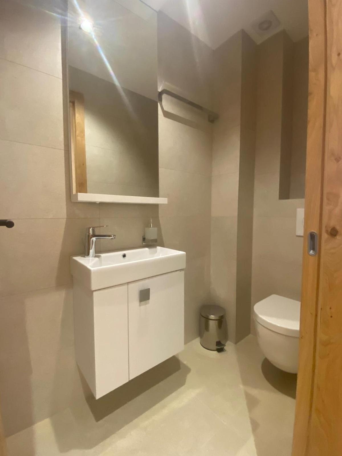 Apartments Natalija - Zlatni Javor