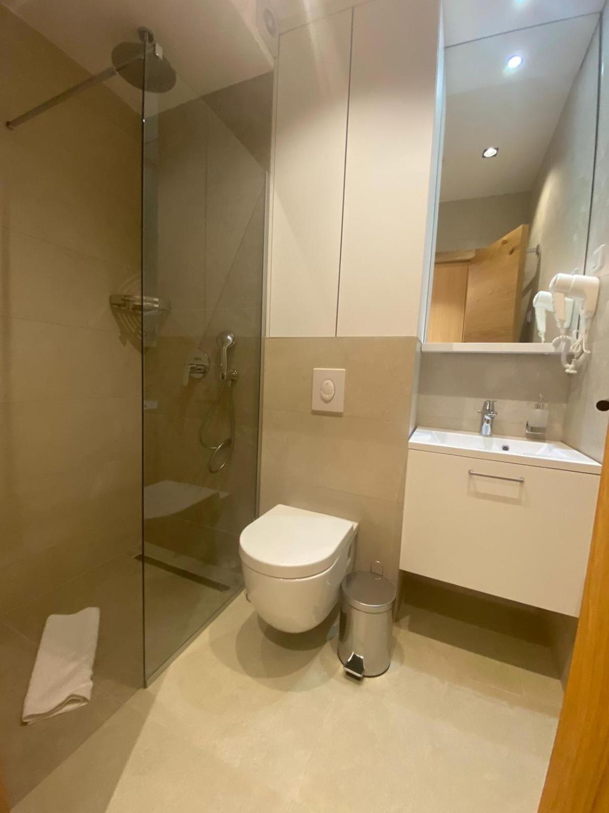 Apartments Natalija - Zlatni Javor