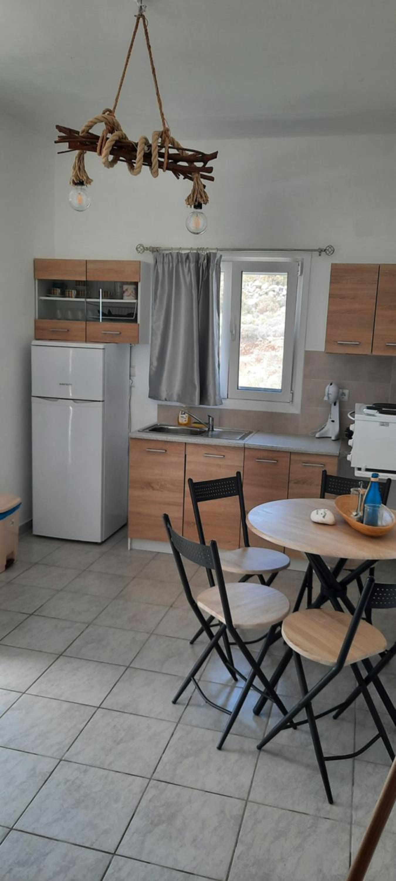 Casa Lea 3 Paros photo 5