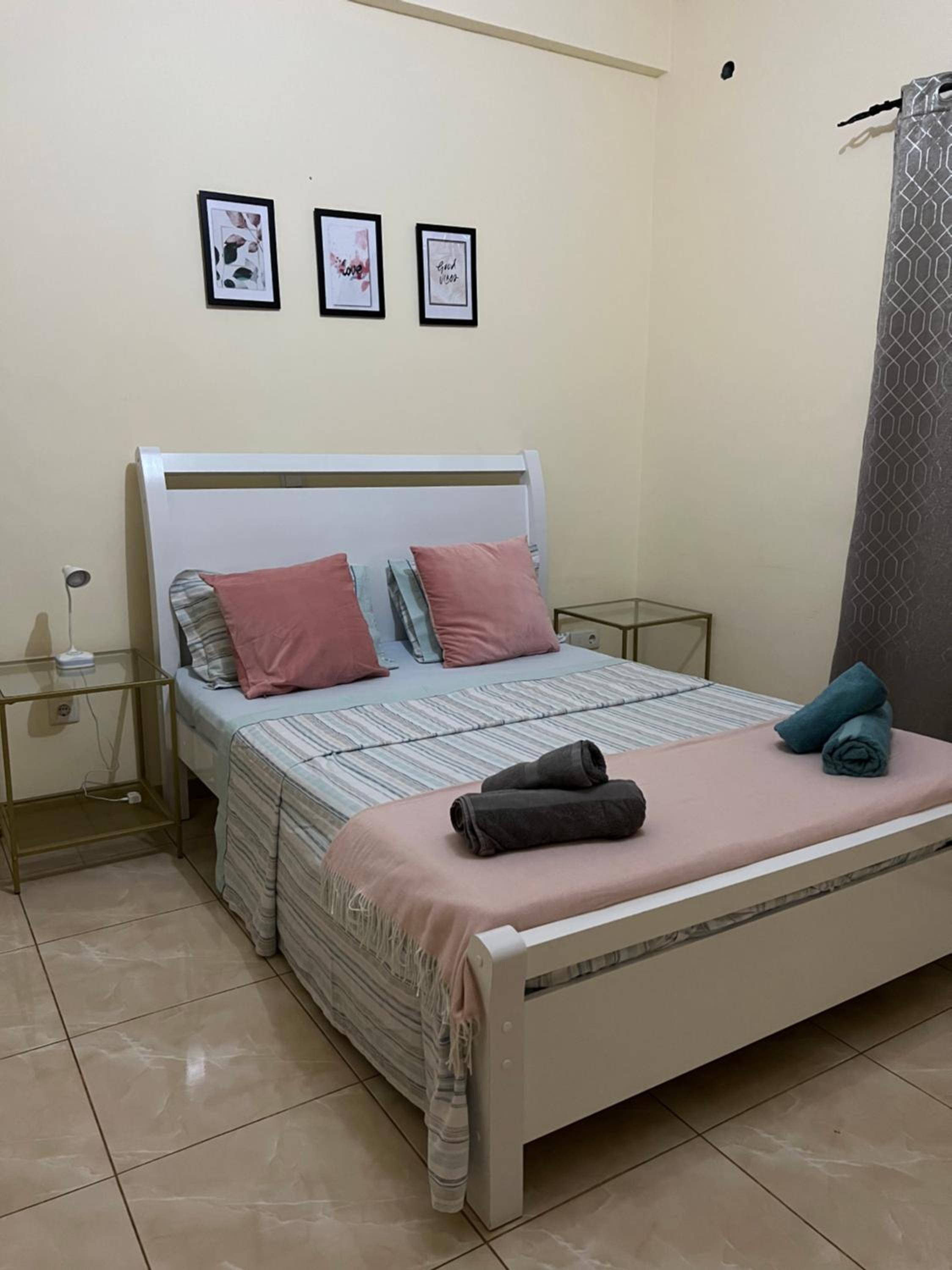 Good Dreams Apartment