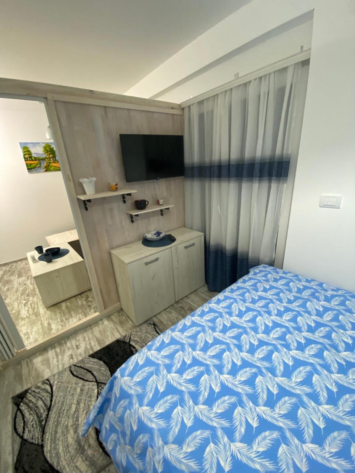 Apartman Vasilije