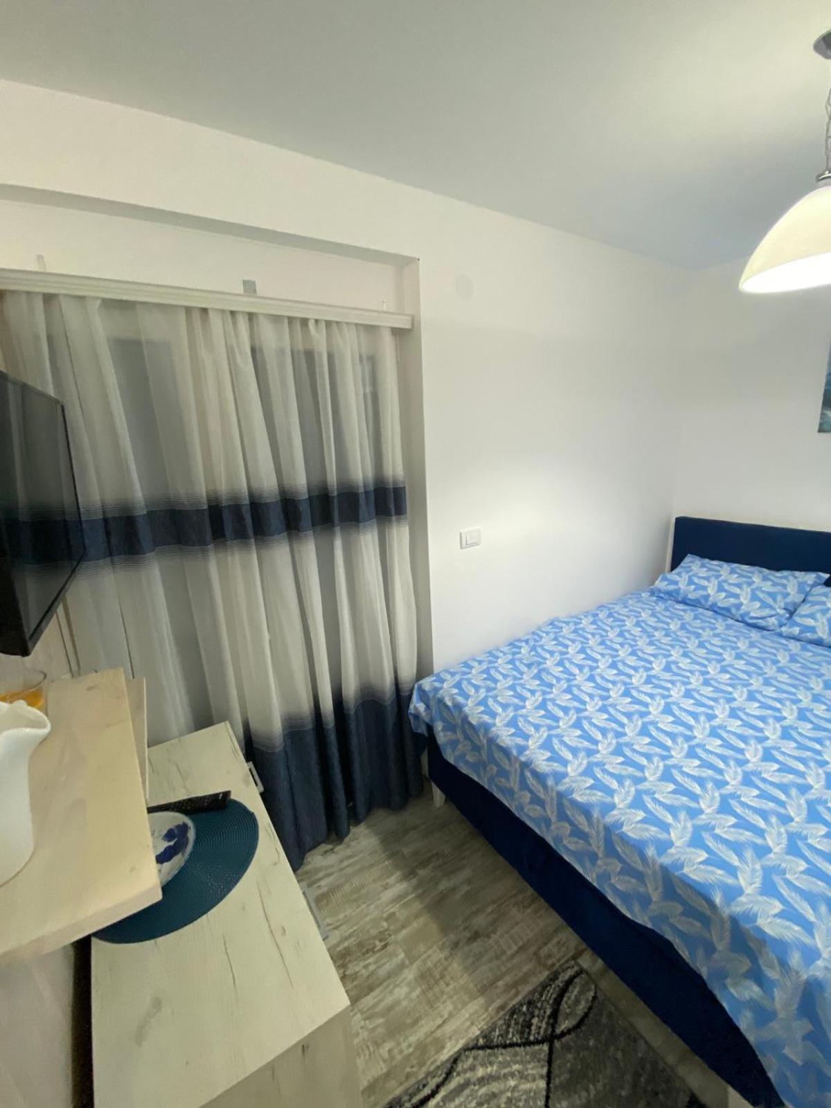 Apartman Vasilije