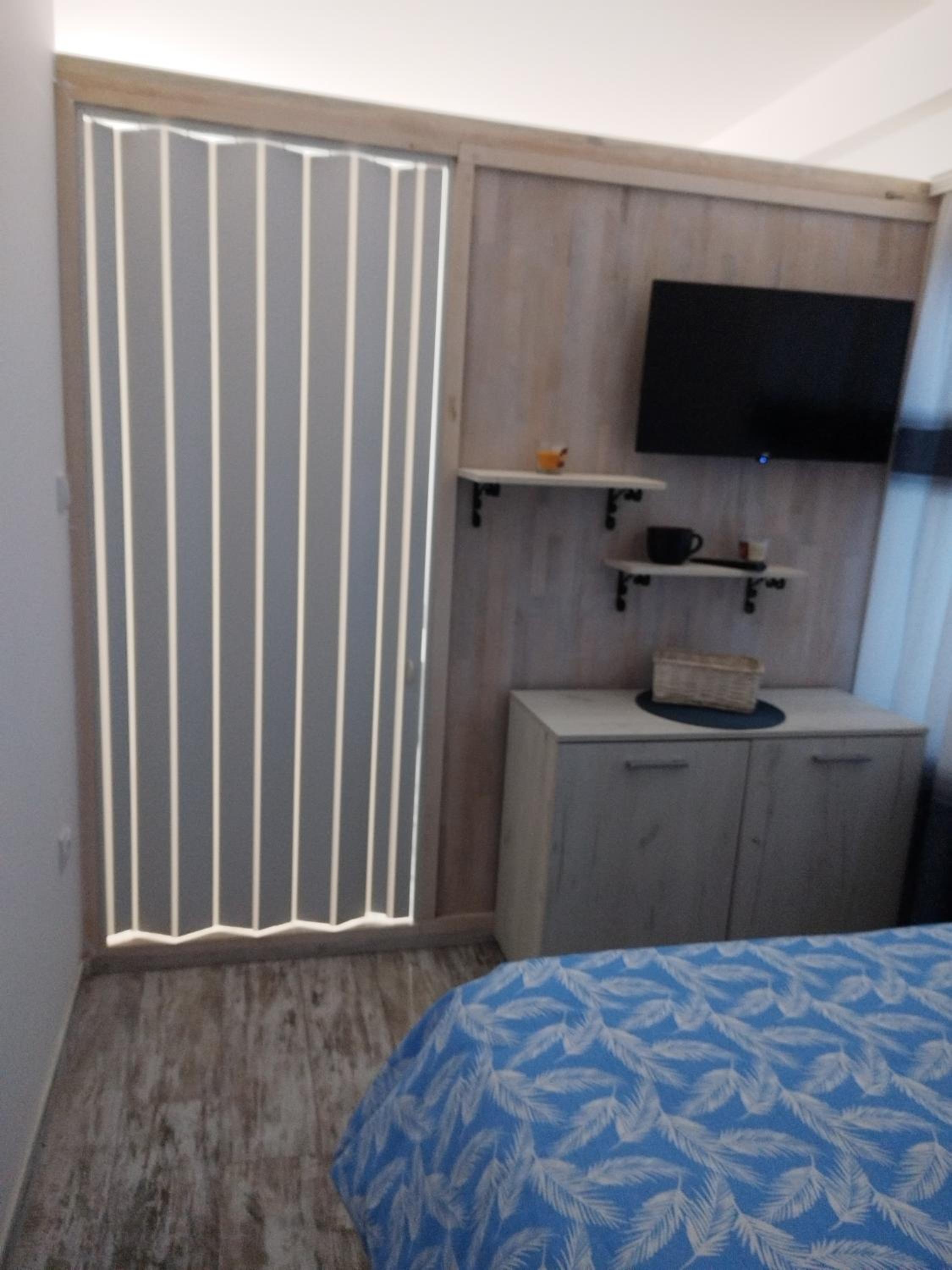 Apartman Vasilije