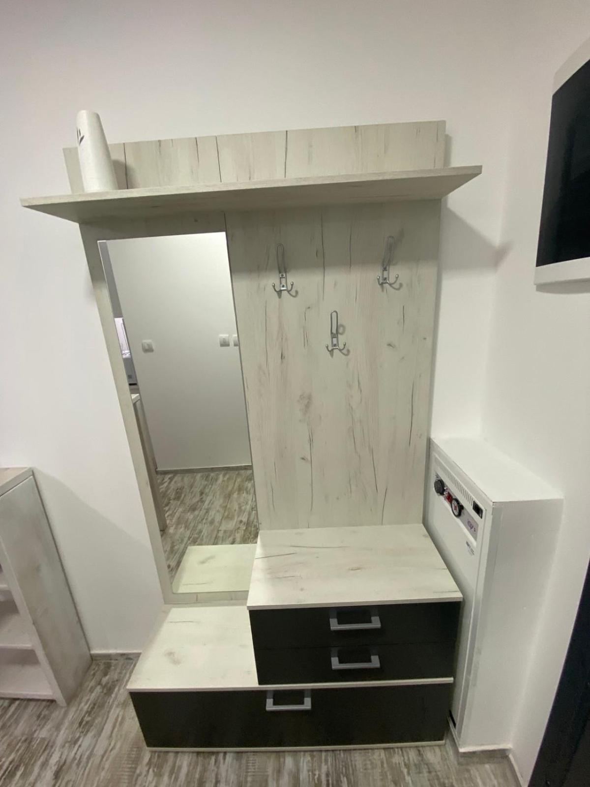 Apartman Vasilije