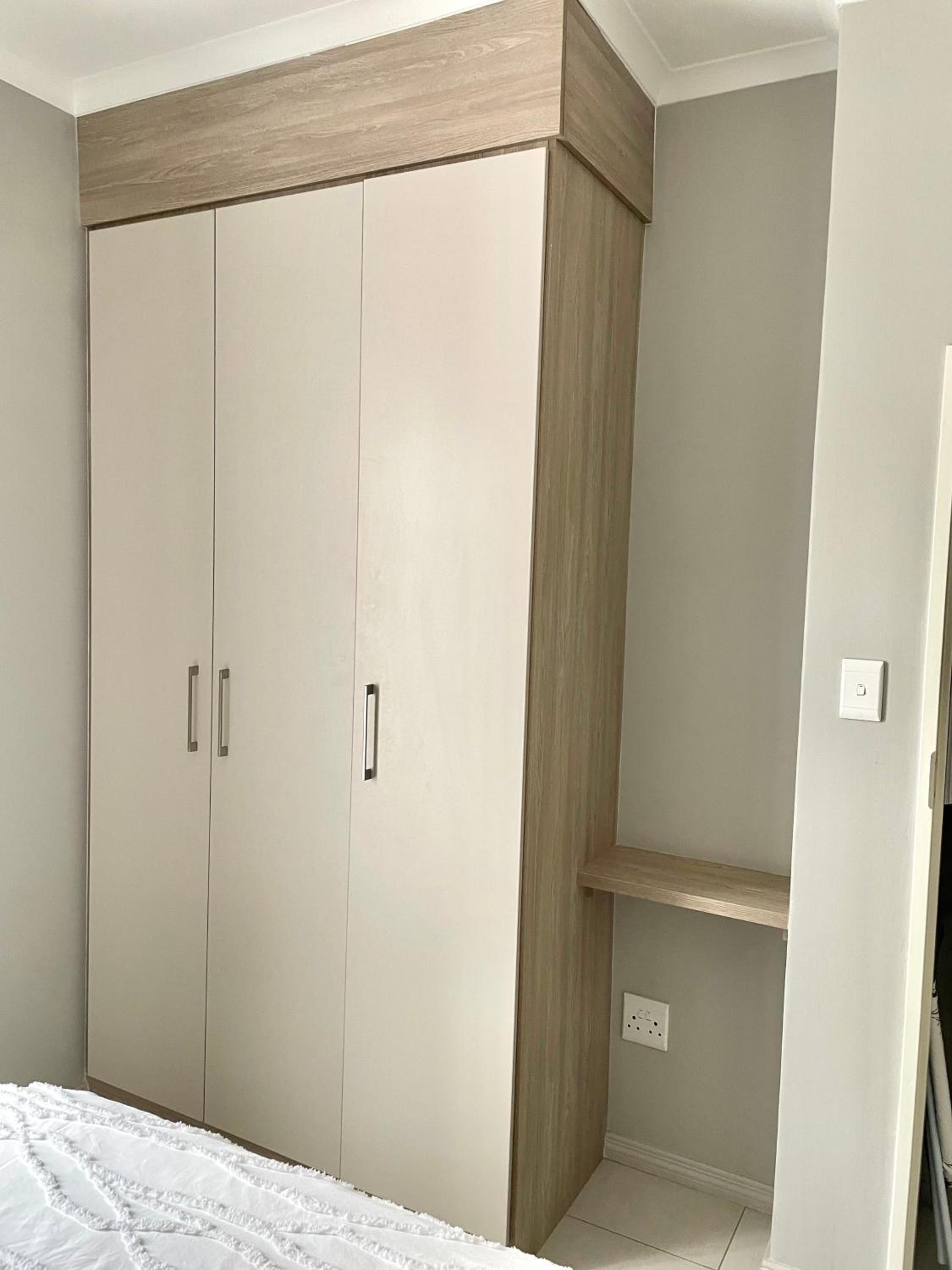 Apartment in Midrand
