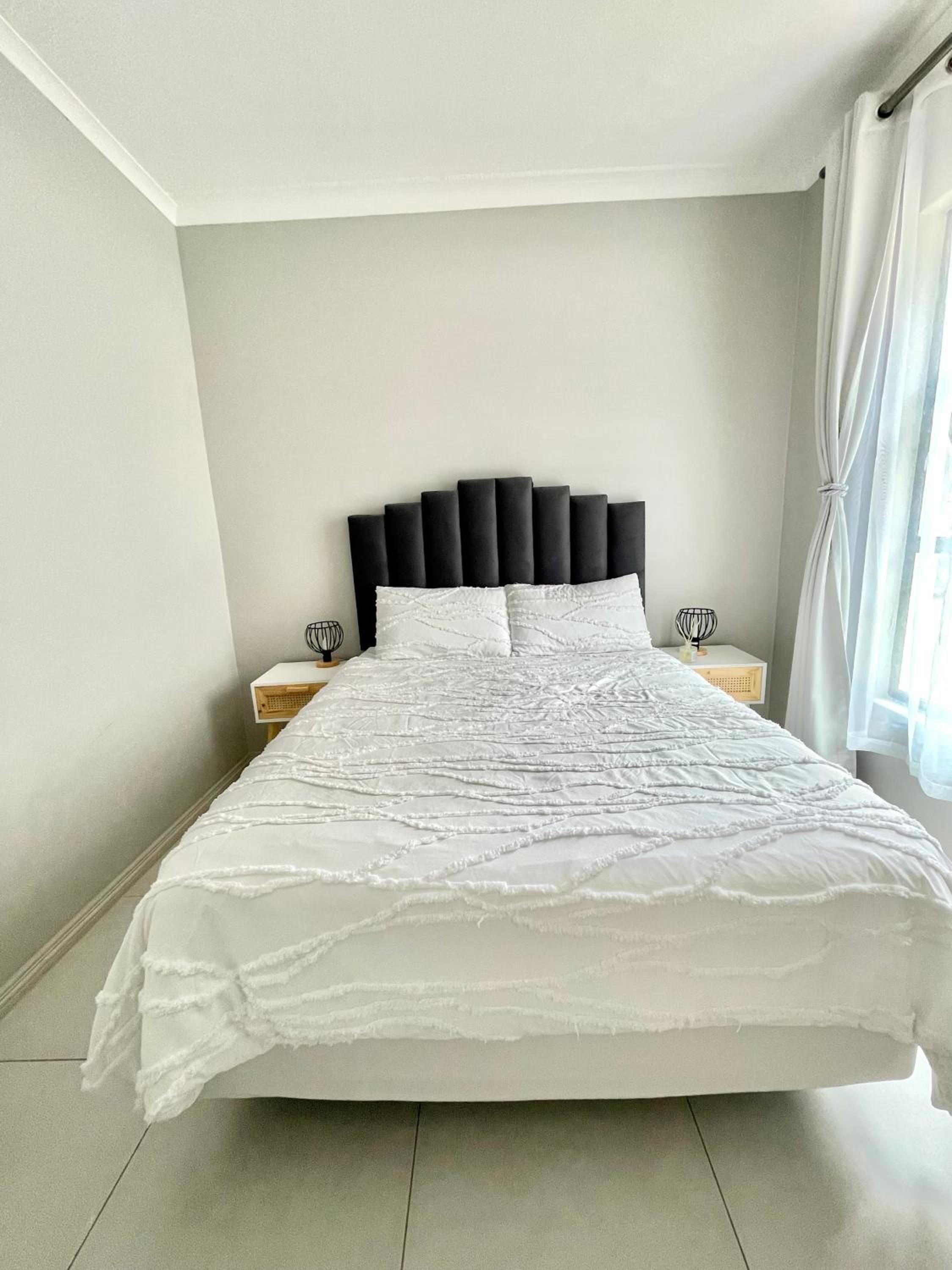 Apartment in Midrand