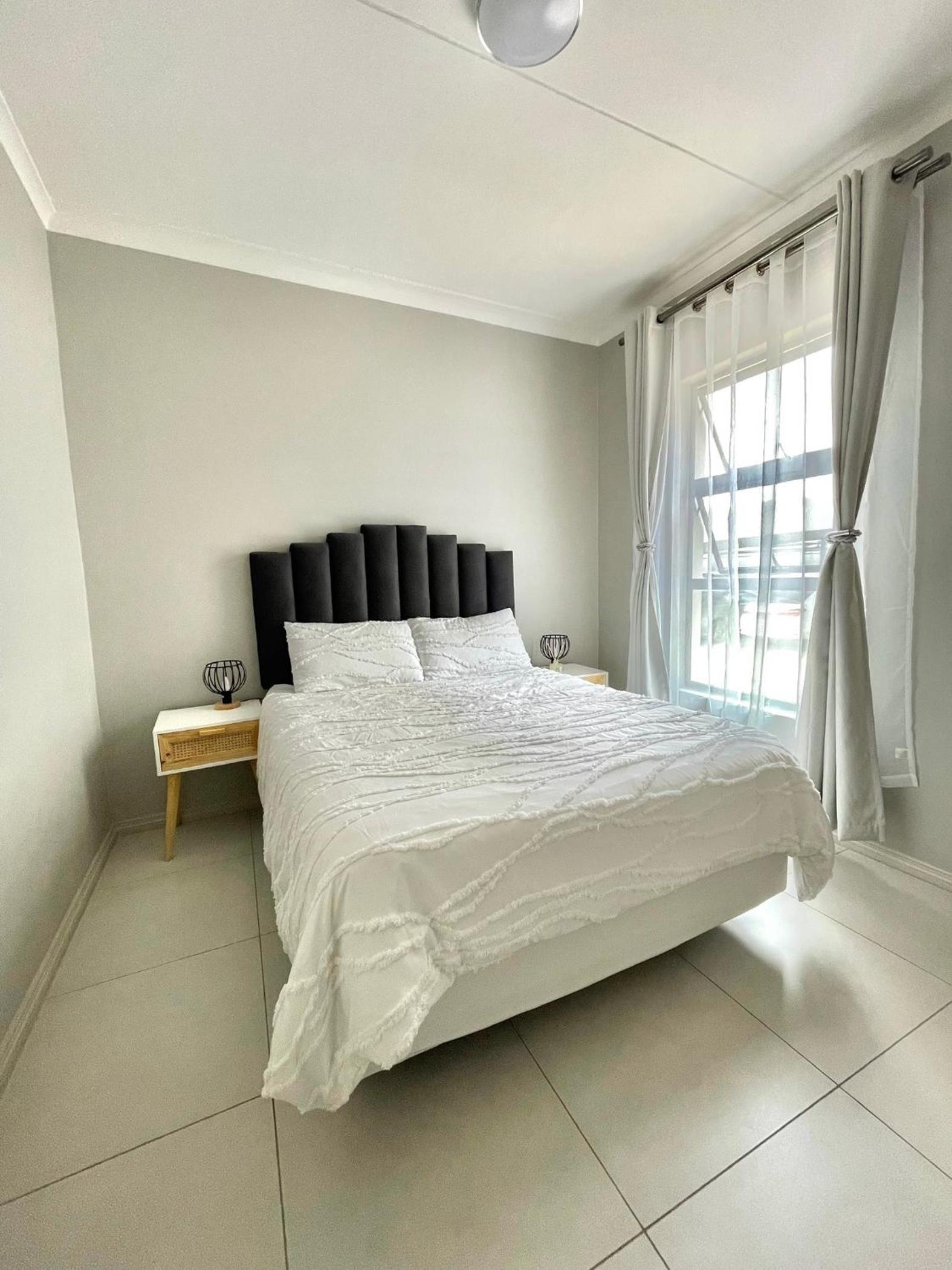 Apartment in Midrand