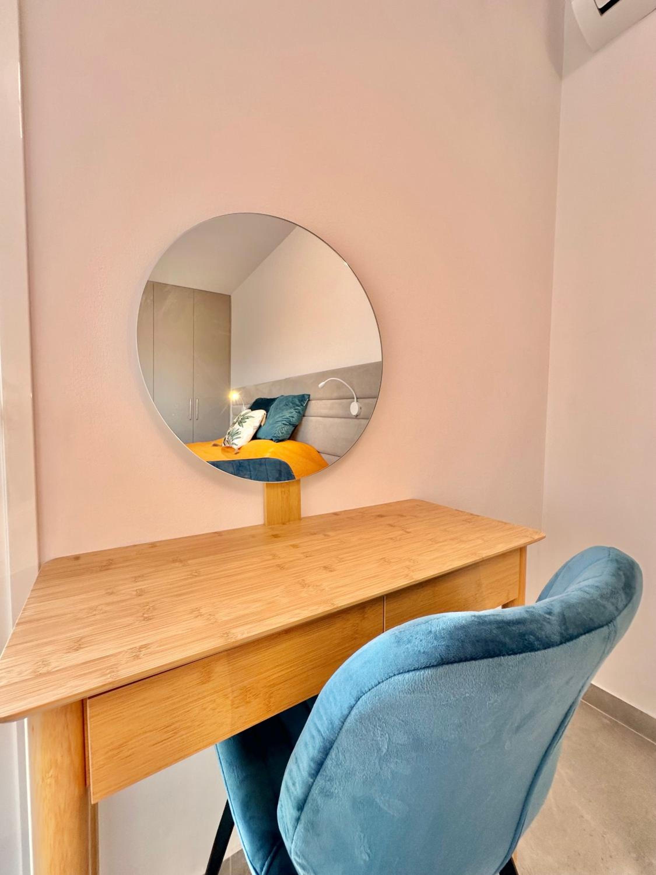 Sunset Apartment 2 photo 3