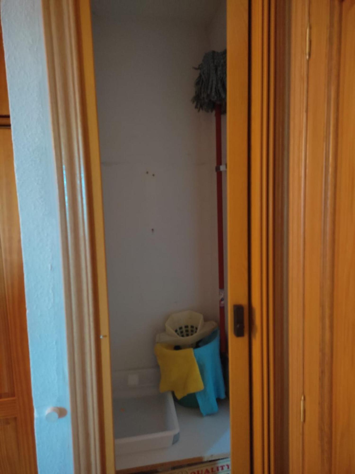 Apartamento Montaña Coqueto