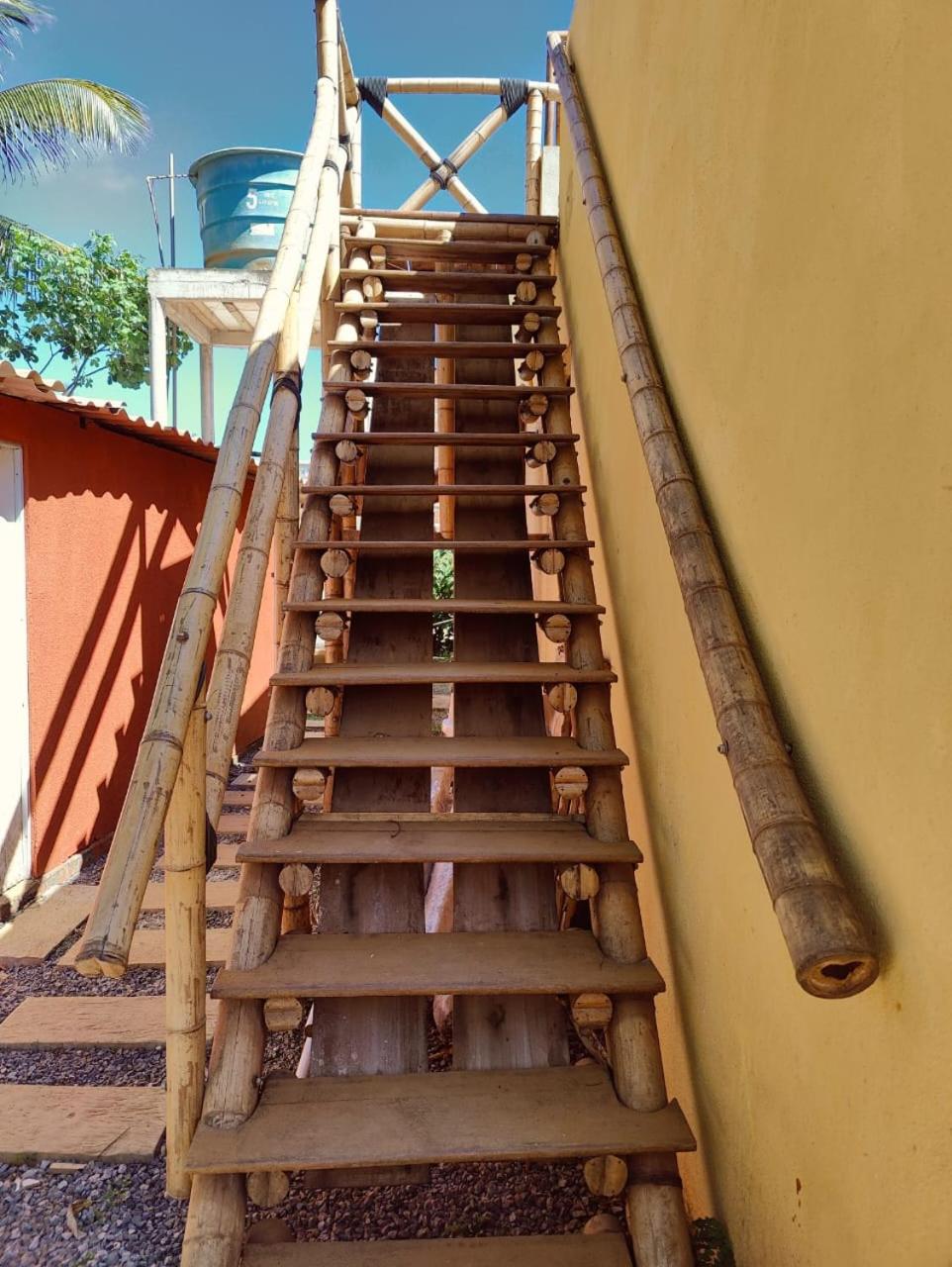 Casa do Imperador