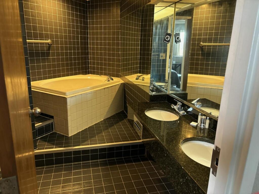 Hagerstown Vacations - Apm Inn Suites - Property Image 35