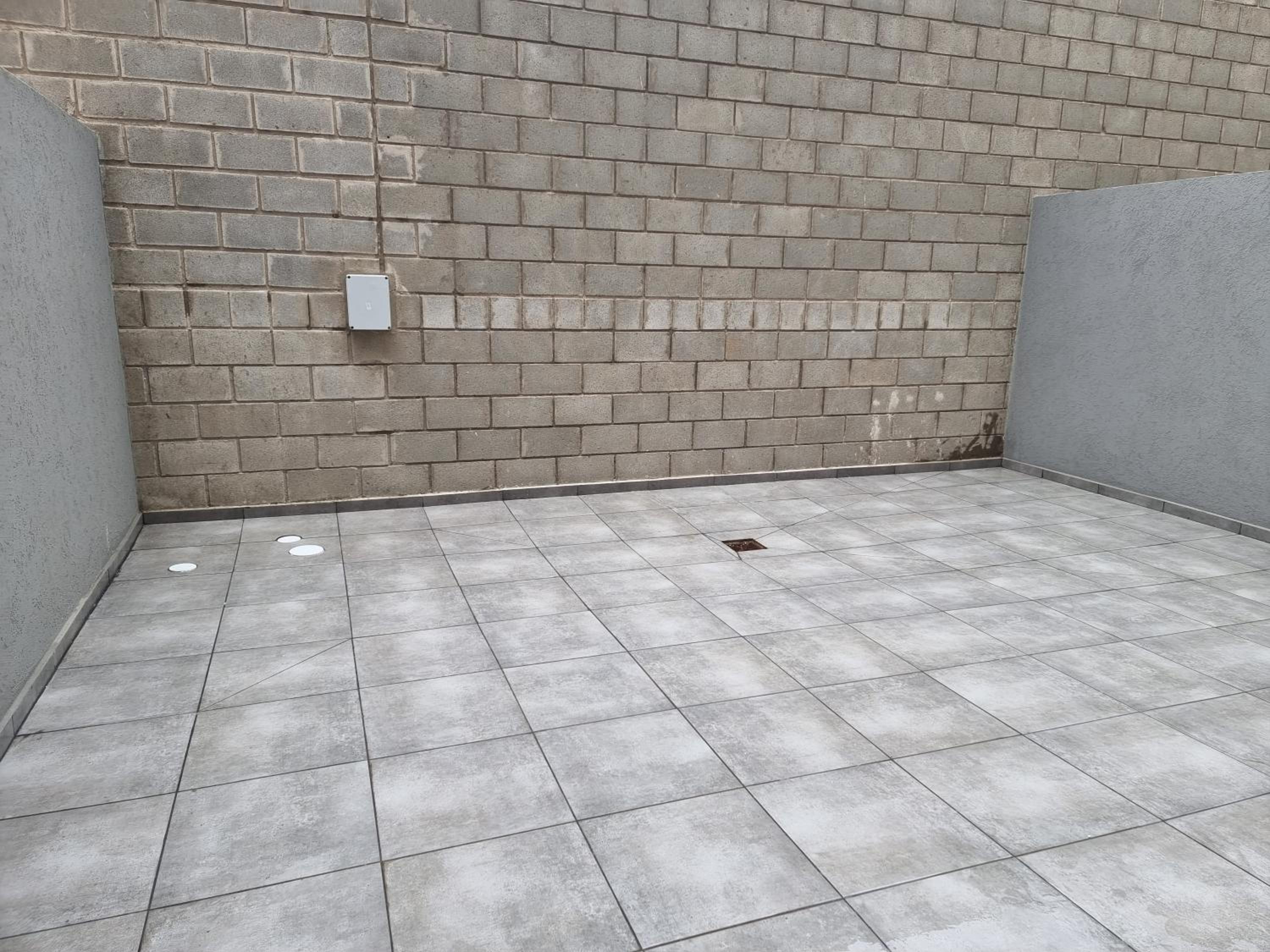 Dpto en Planta Baja Cba Cap con seguridad