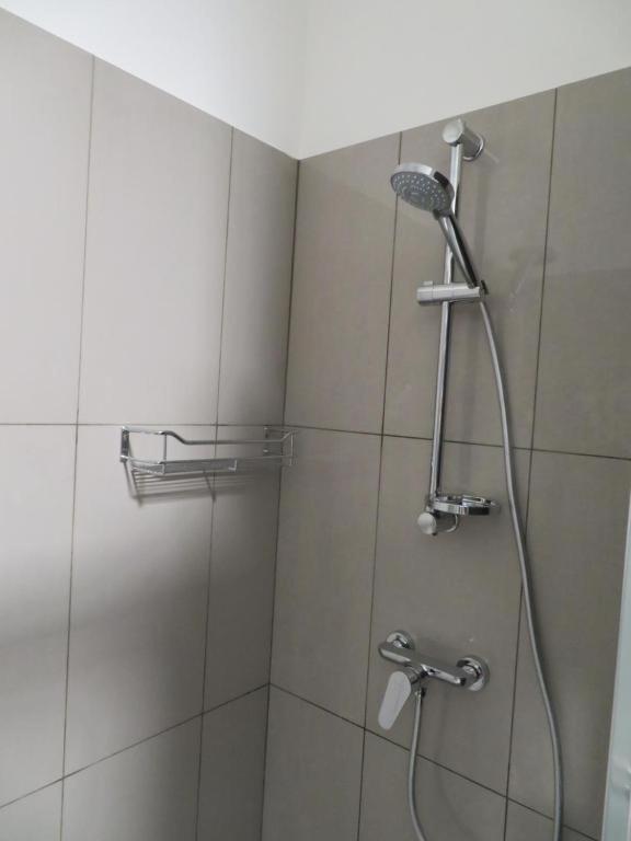 Apartmán Bohemia view 4