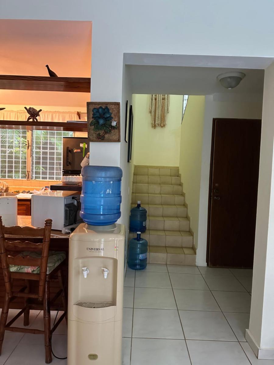 CASA BETTY COSTAMBAR — photo 2