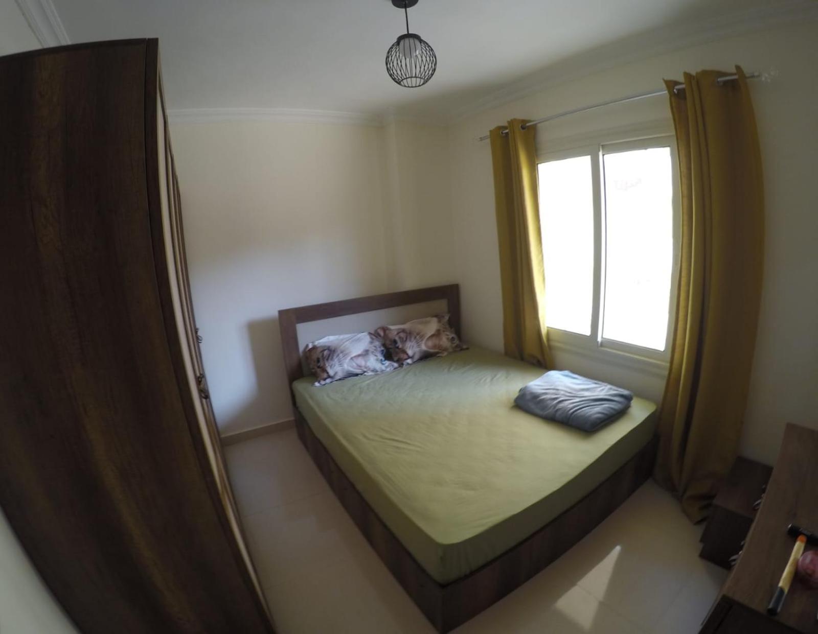 Andalusia Resort - 2 Bedroom Apartment view 3