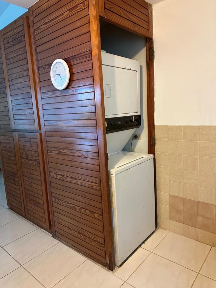 Hotel CASA BETTY COSTAMBAR - Image 1