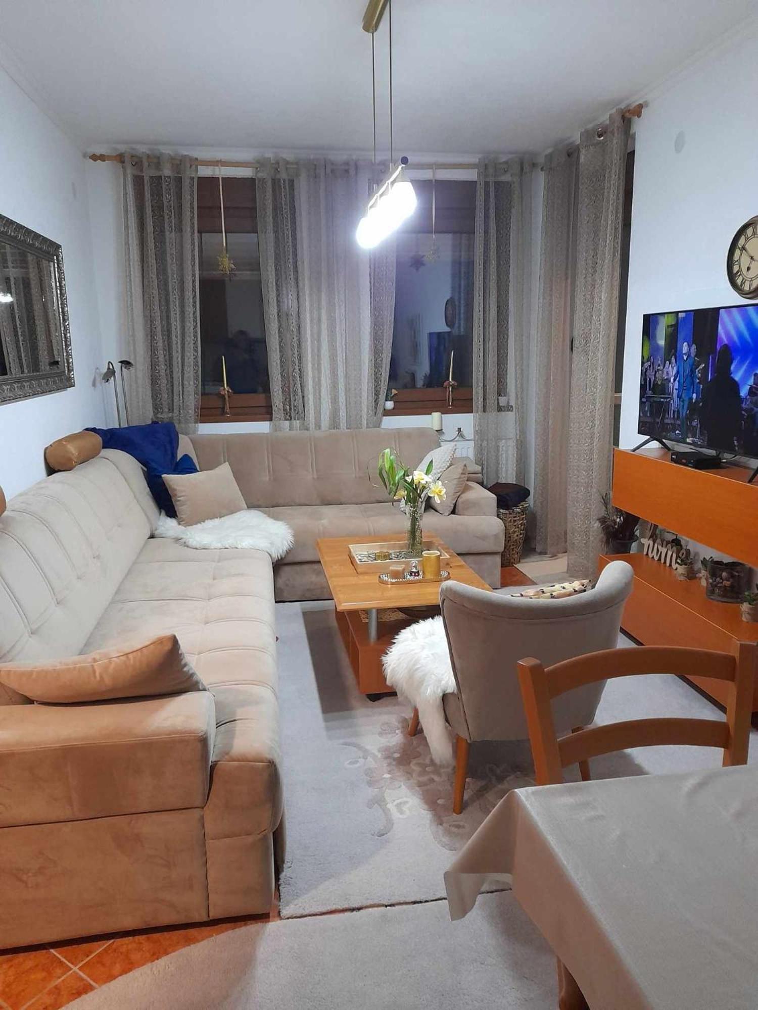 Apartman Royal Vlašić