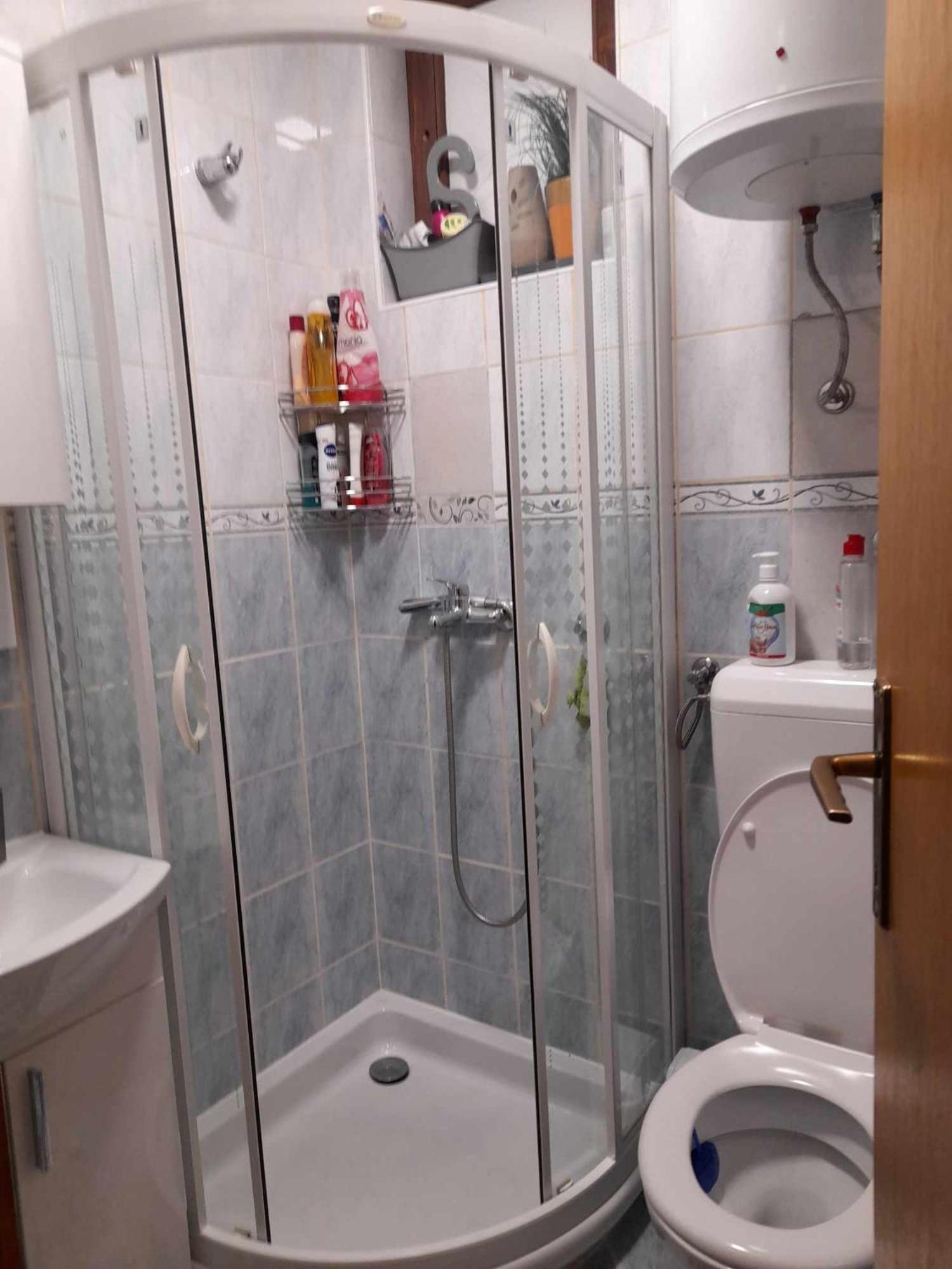 Apartman Royal Vlašić