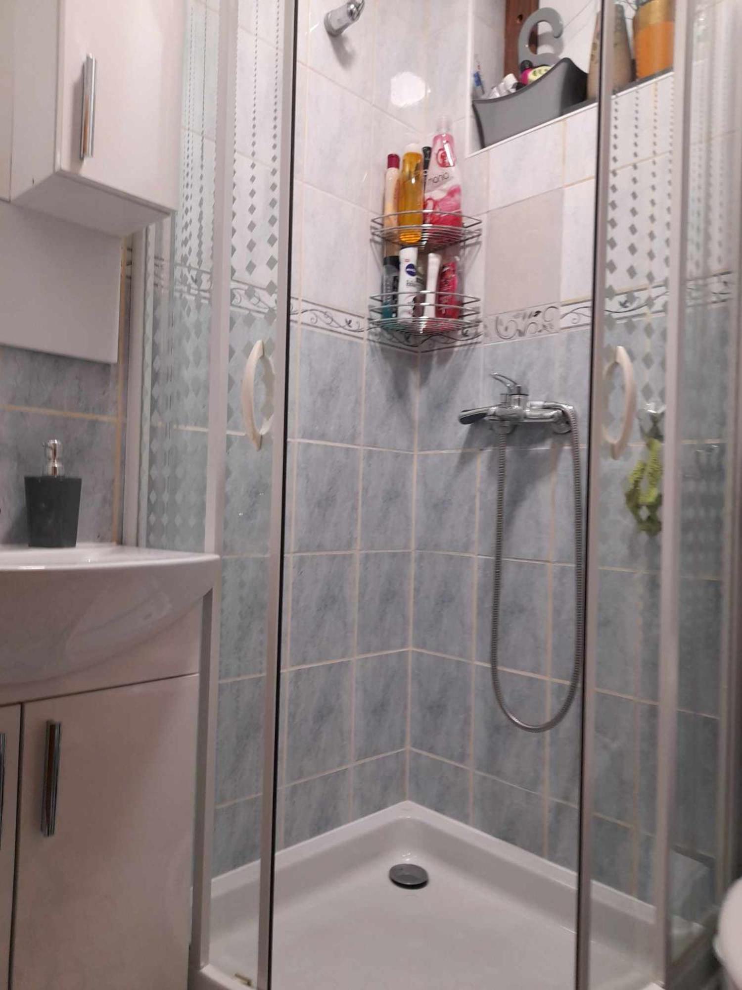 Apartman Royal Vlašić