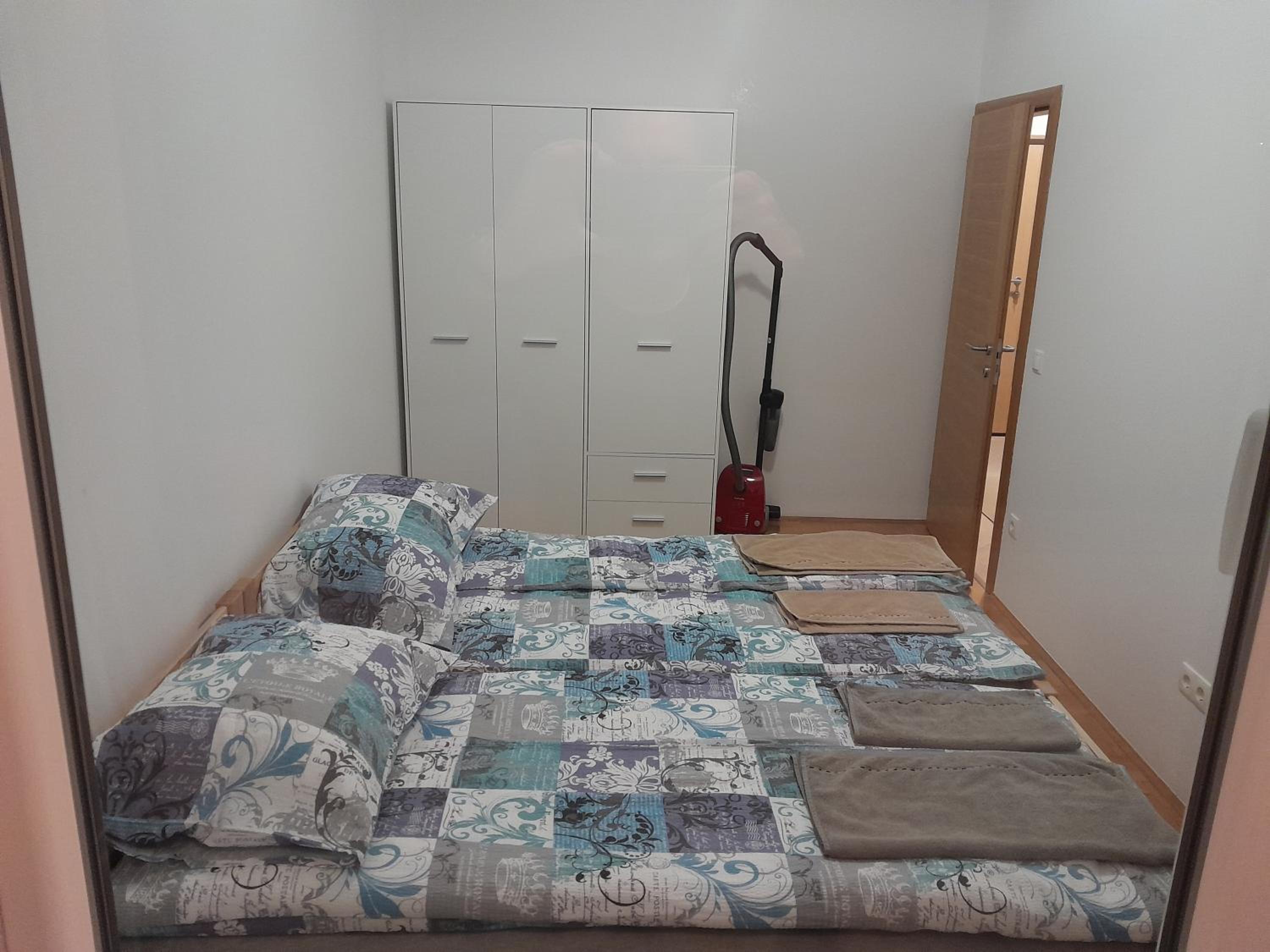 Apartman Atko