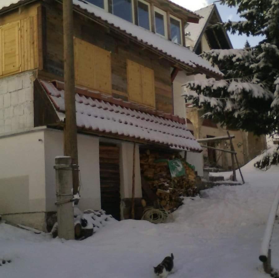 KopanikSkiRooms15E