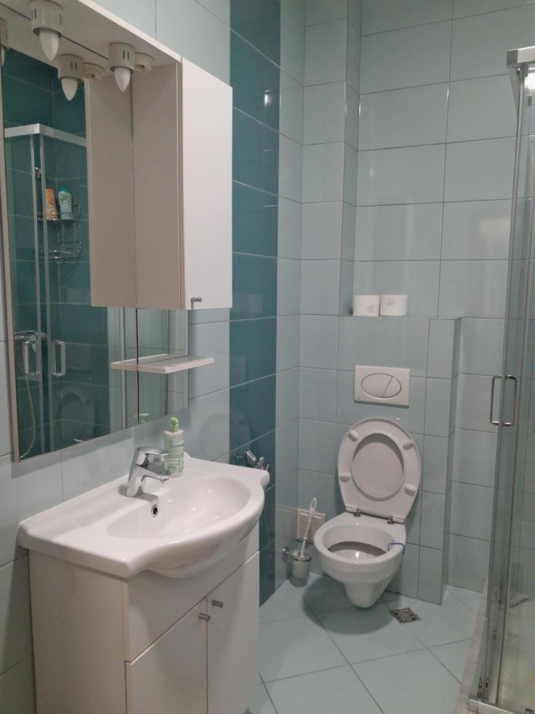 Apartman Atko