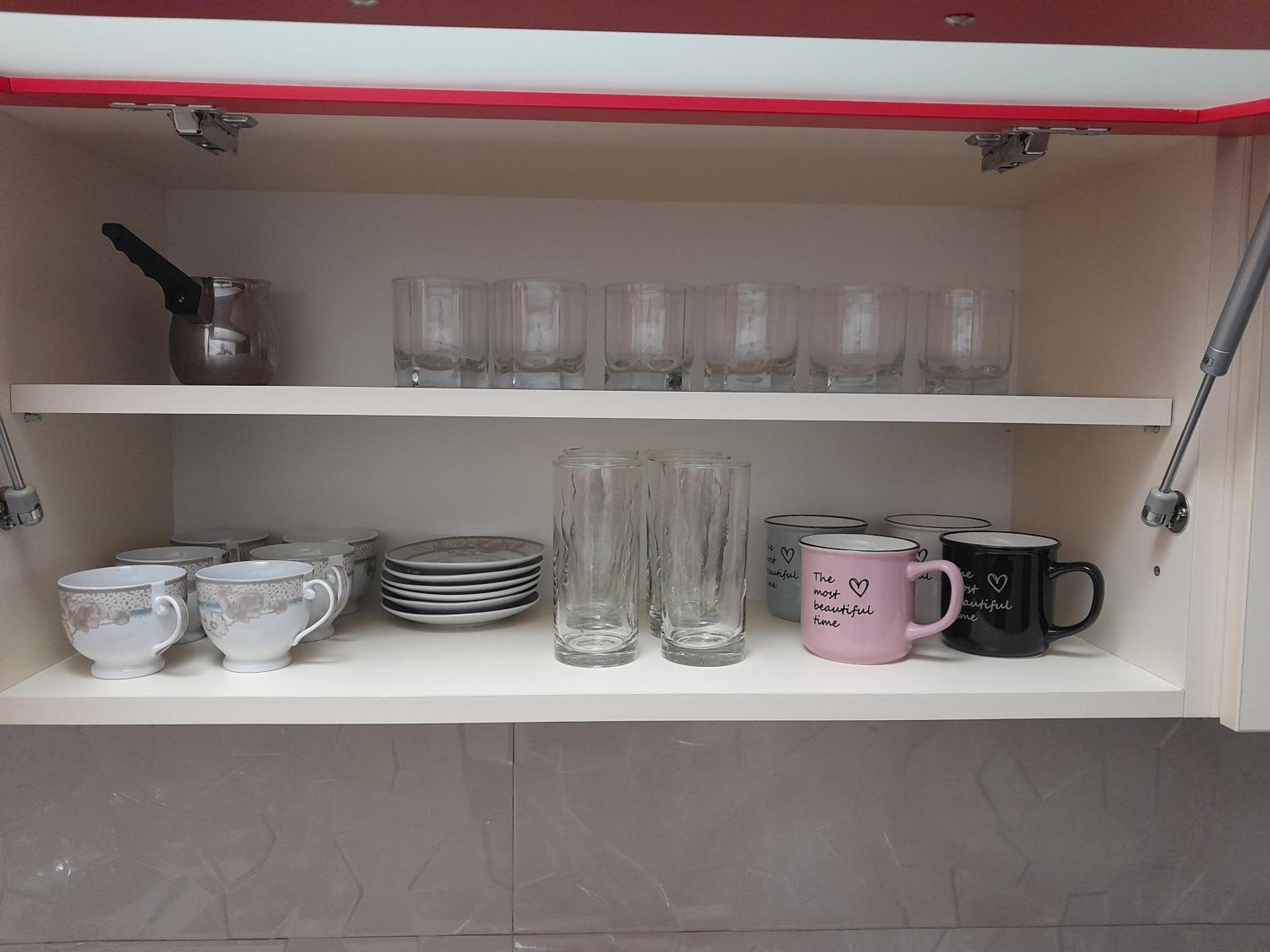 Apartman Atko
