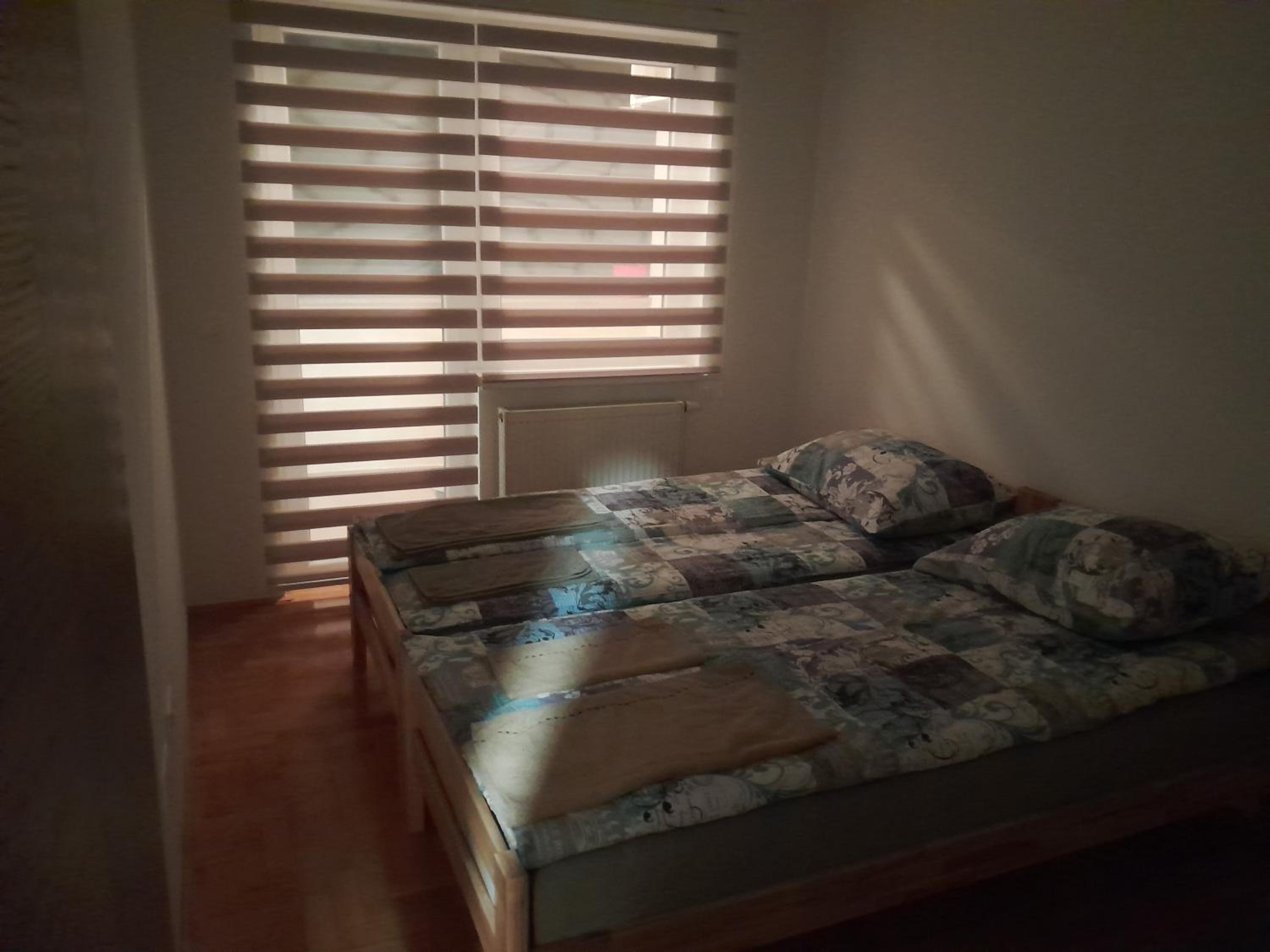 Apartman Atko