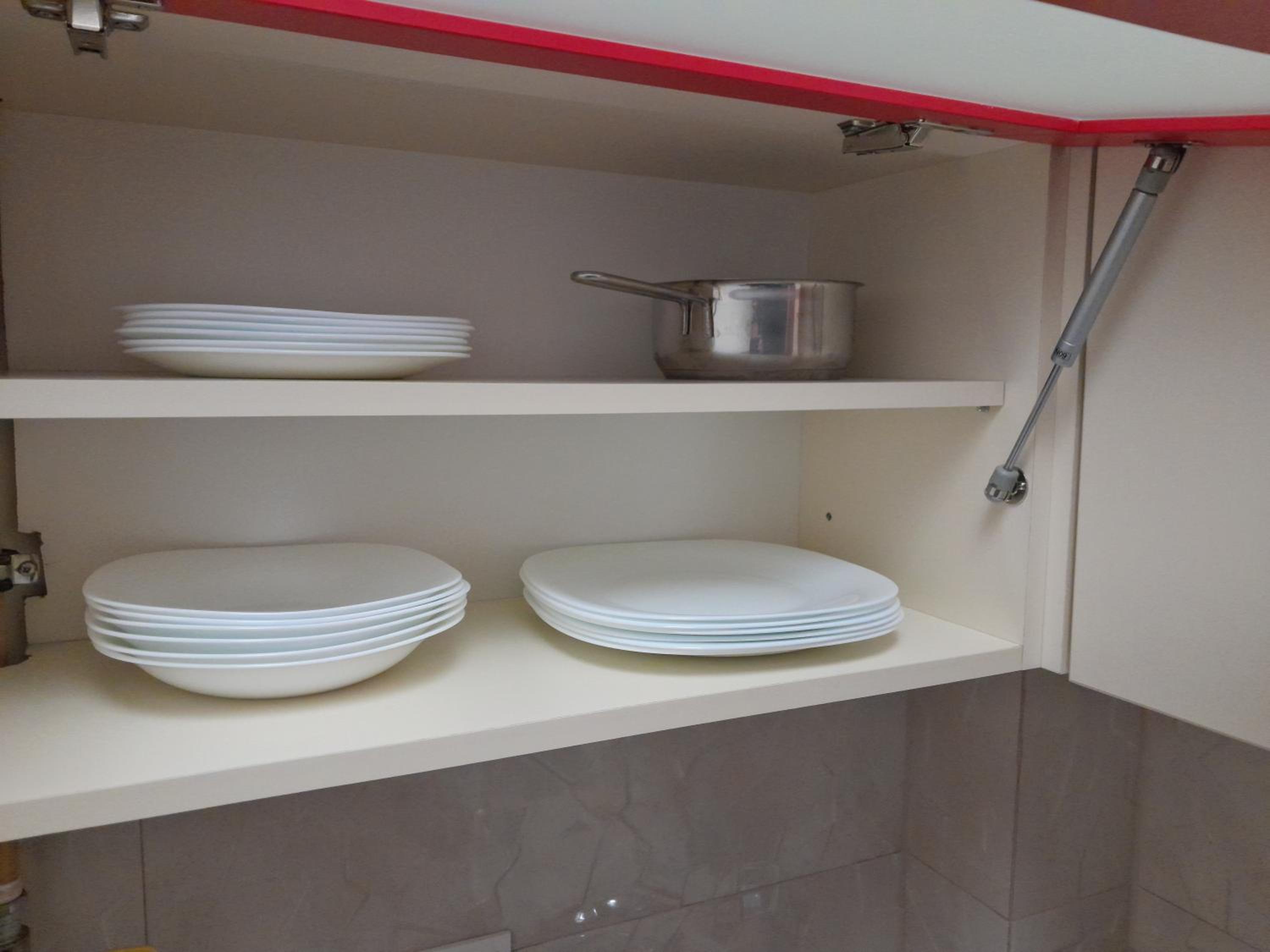 Apartman Atko