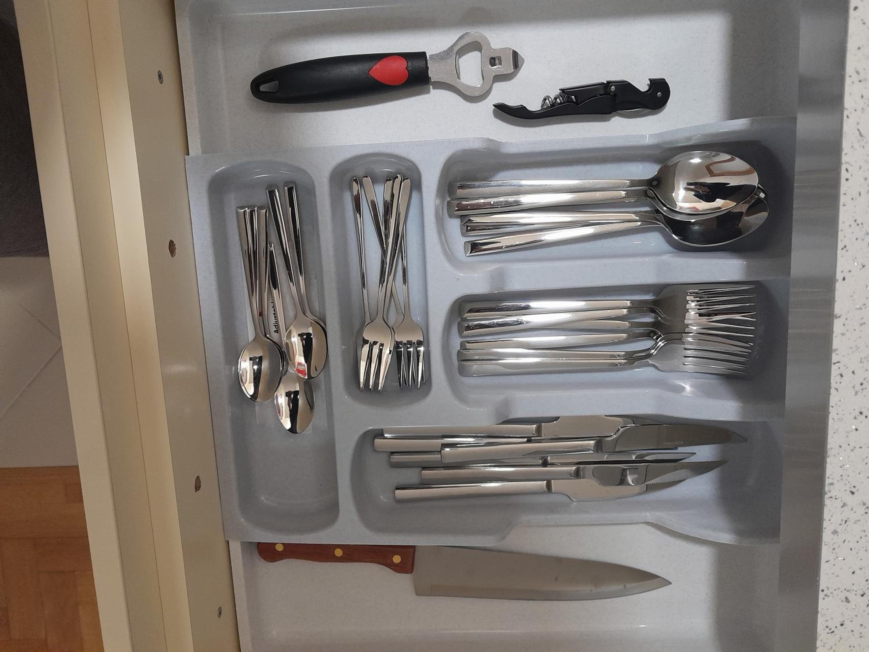 Apartman Atko