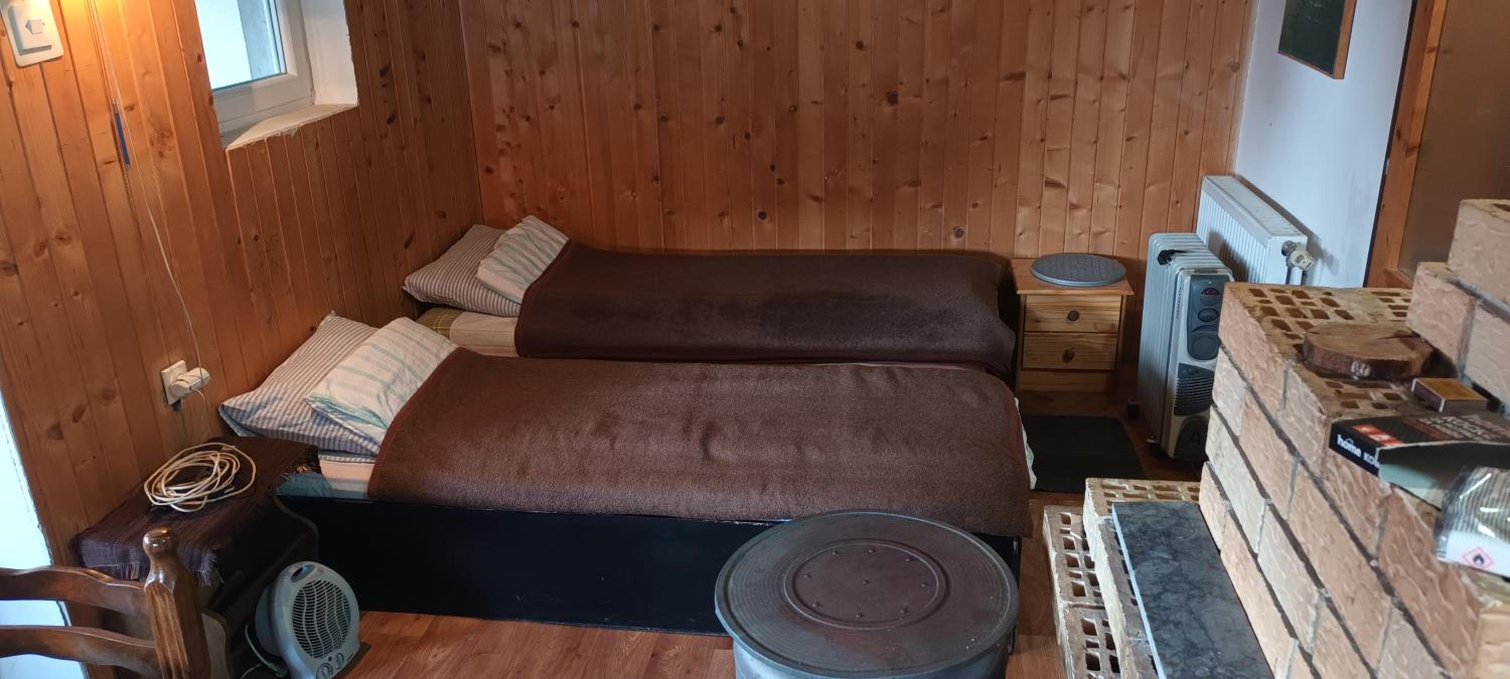 KopanikSkiRooms15E