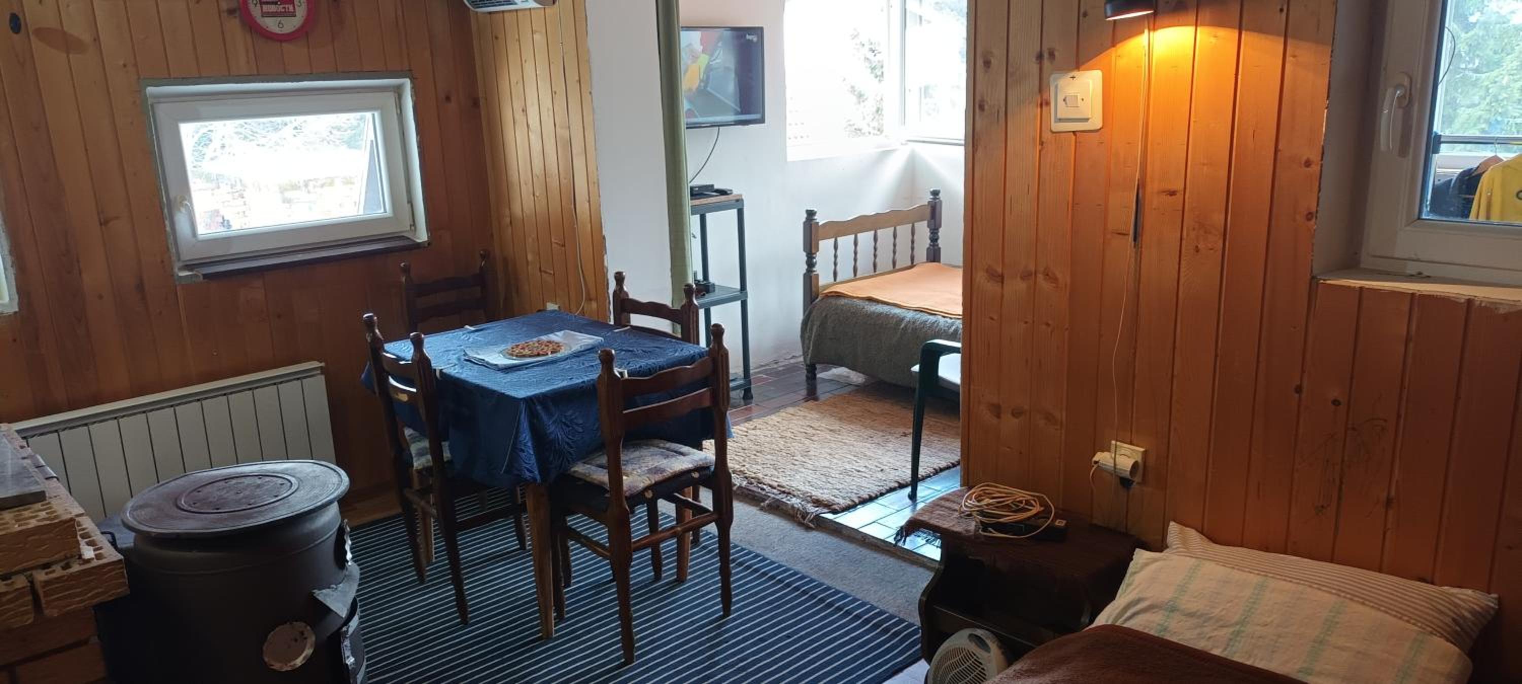 KopanikSkiRooms15E