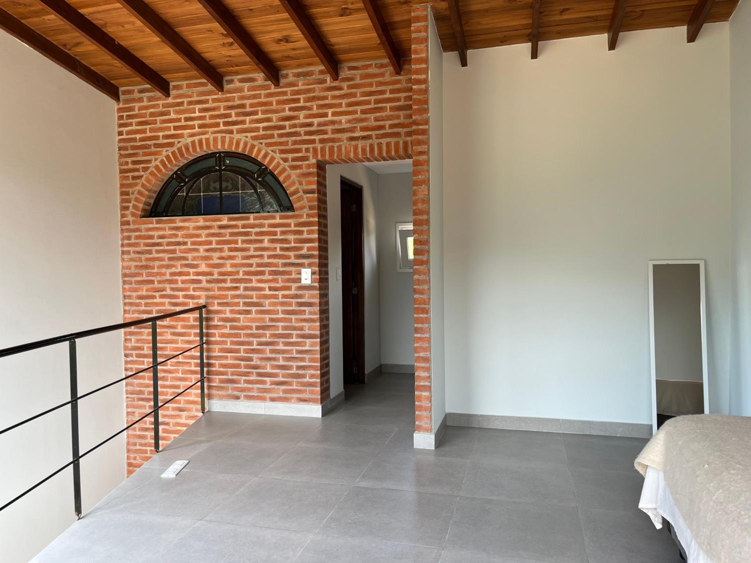 Casa Afrodita