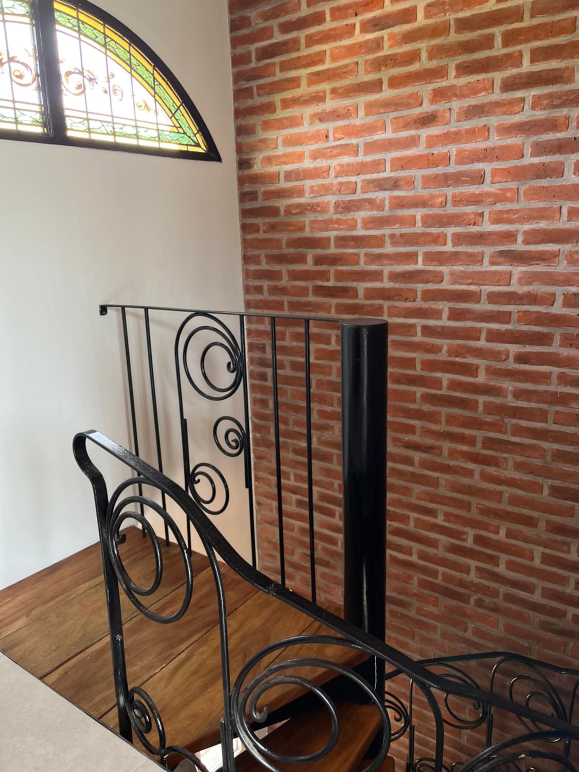 Casa Afrodita