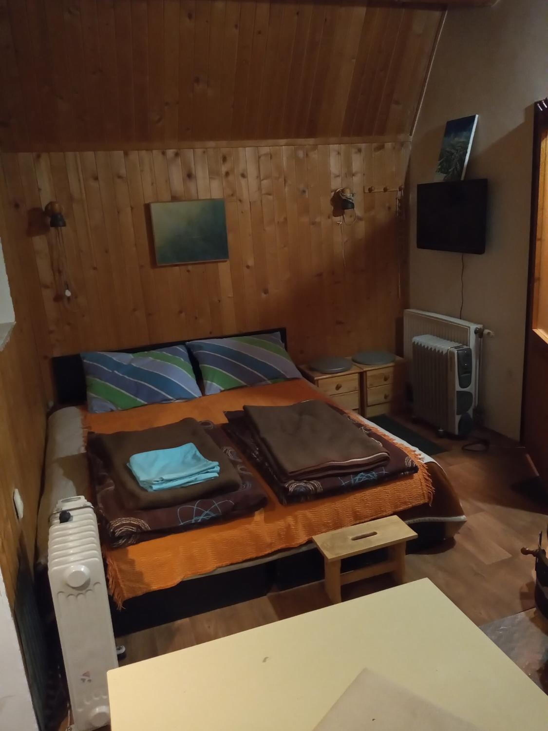 KopanikSkiRooms15E