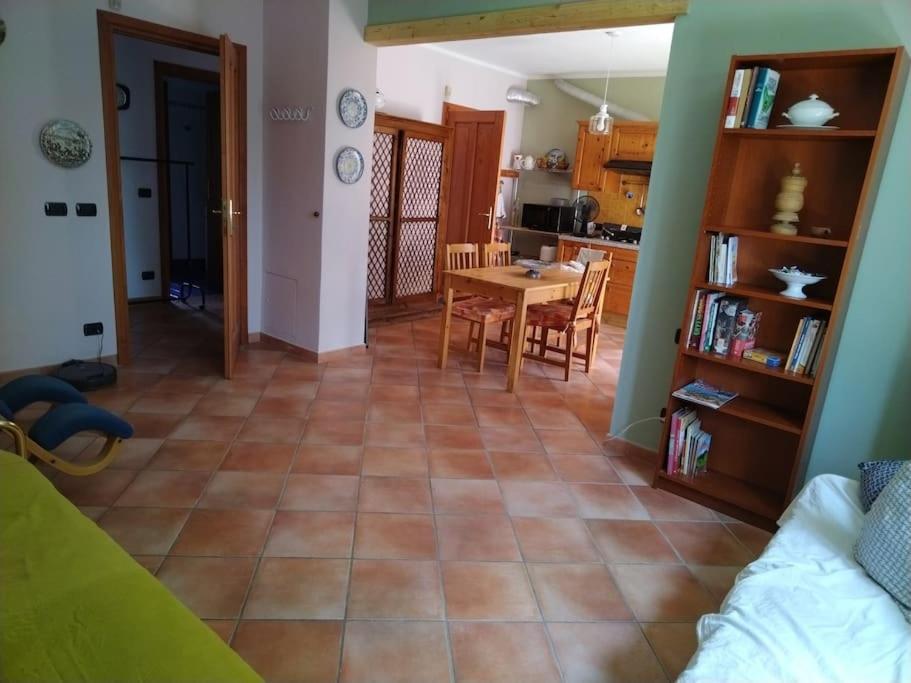 Photo 32