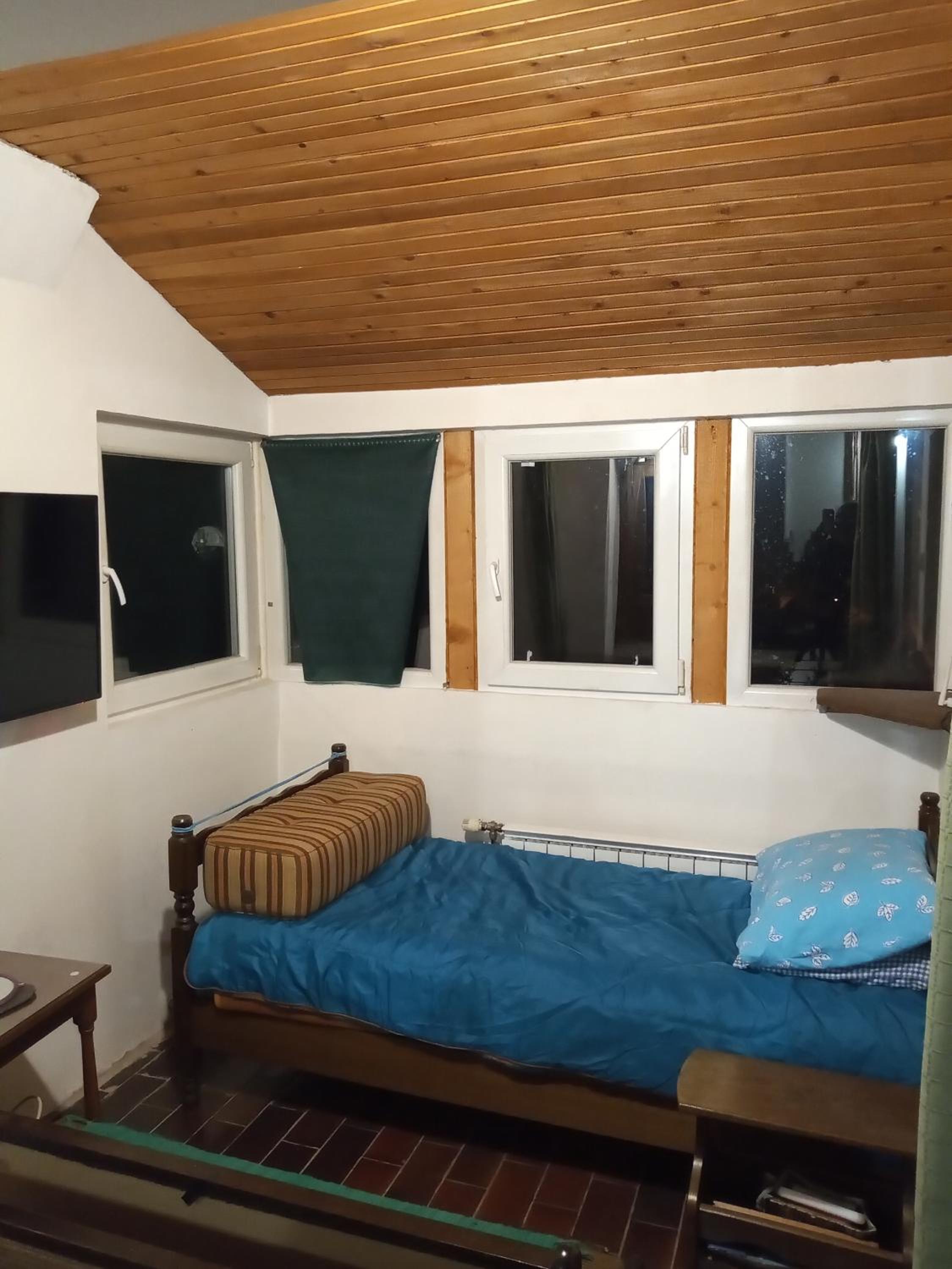 KopanikSkiRooms15E