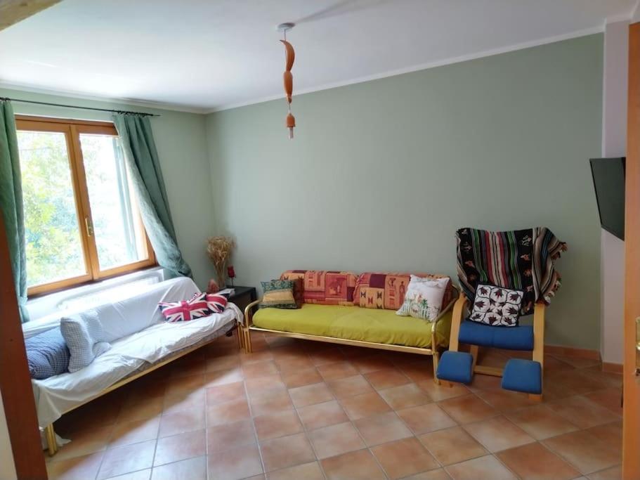 Photo 44