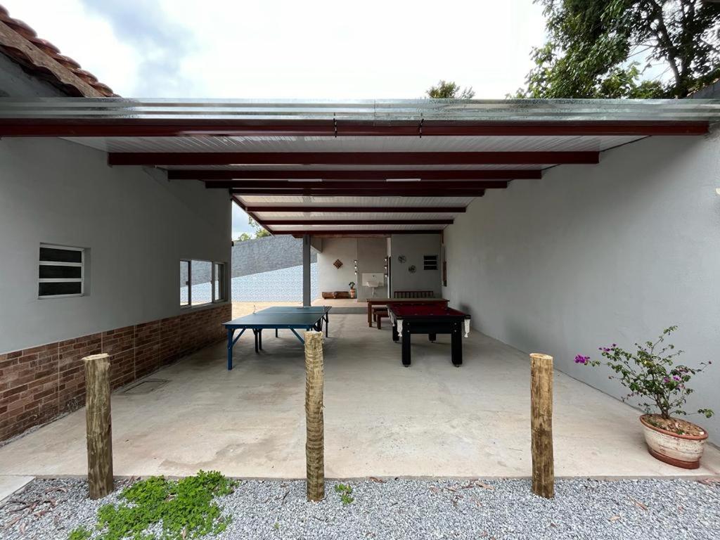 Chácara em Alpes de Mairiporã