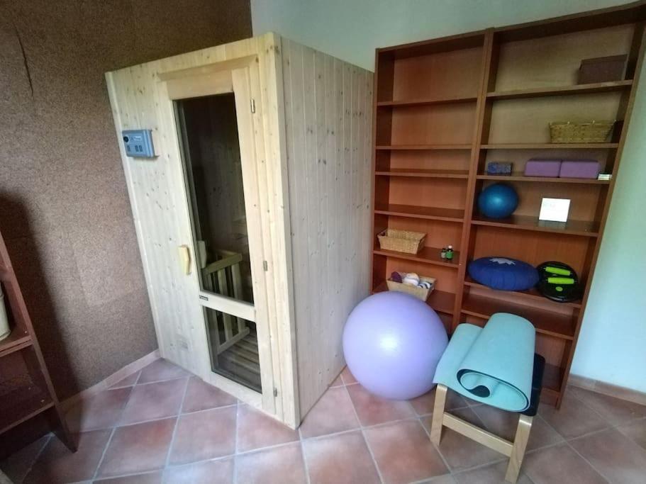 Photo 22